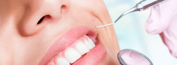 Пародонтология – это та область стоматологии в которой изучают, лечат и занимаются профилактикой заболеваний тканей вокруг зуба